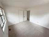 4400 Red Cedar Court - Photo 14