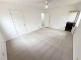 4400 Red Cedar Court - Photo 4