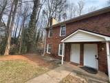 385 Holly Ridge Drive - Photo 1