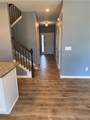 76 Lantana Crossing - Photo 11