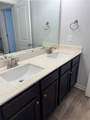 76 Lantana Crossing - Photo 14