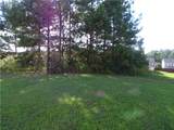 76 Lantana Crossing - Photo 19
