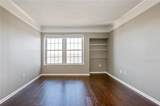 199 14th Street - Photo 10