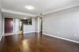 199 14th Street - Photo 11