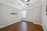 199 14th Street - Photo 12