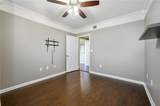 199 14th Street - Photo 13