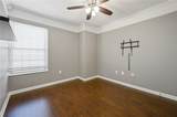 199 14th Street - Photo 14
