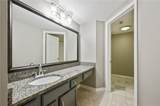 199 14th Street - Photo 15