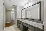 199 14th Street - Photo 16