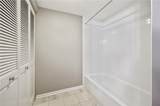 199 14th Street - Photo 17