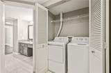 199 14th Street - Photo 18