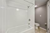 199 14th Street - Photo 19