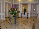 199 14th Street - Photo 2