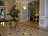199 14th Street - Photo 20
