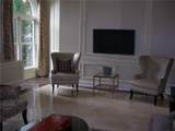 199 14th Street - Photo 22