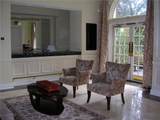 199 14th Street - Photo 23
