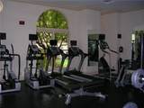 199 14th Street - Photo 25