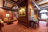 199 14th Street - Photo 28