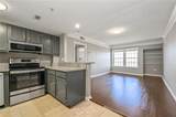 199 14th Street - Photo 3