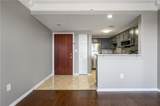 199 14th Street - Photo 4