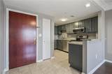 199 14th Street - Photo 5