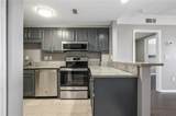 199 14th Street - Photo 6