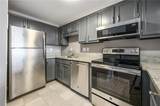199 14th Street - Photo 7