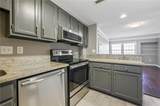 199 14th Street - Photo 8