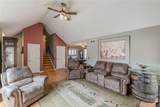 2981 Elberta Terrace - Photo 10