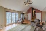 2981 Elberta Terrace - Photo 13