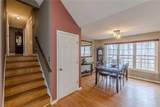 2981 Elberta Terrace - Photo 14