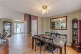 2981 Elberta Terrace - Photo 15