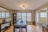 2981 Elberta Terrace - Photo 16