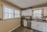 2981 Elberta Terrace - Photo 18