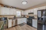 2981 Elberta Terrace - Photo 19