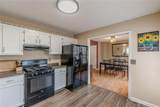 2981 Elberta Terrace - Photo 20