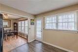 2981 Elberta Terrace - Photo 21