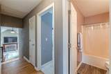2981 Elberta Terrace - Photo 22