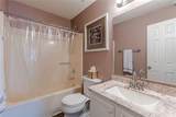 2981 Elberta Terrace - Photo 23