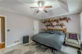 2981 Elberta Terrace - Photo 25