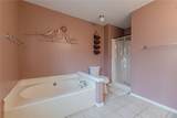 2981 Elberta Terrace - Photo 27