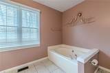 2981 Elberta Terrace - Photo 28