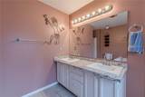 2981 Elberta Terrace - Photo 29