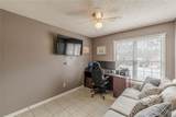 2981 Elberta Terrace - Photo 30