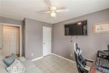 2981 Elberta Terrace - Photo 31