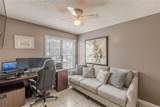 2981 Elberta Terrace - Photo 32