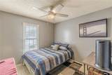 2981 Elberta Terrace - Photo 33
