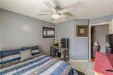 2981 Elberta Terrace - Photo 34