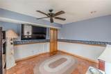 2981 Elberta Terrace - Photo 38