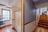 2981 Elberta Terrace - Photo 39
